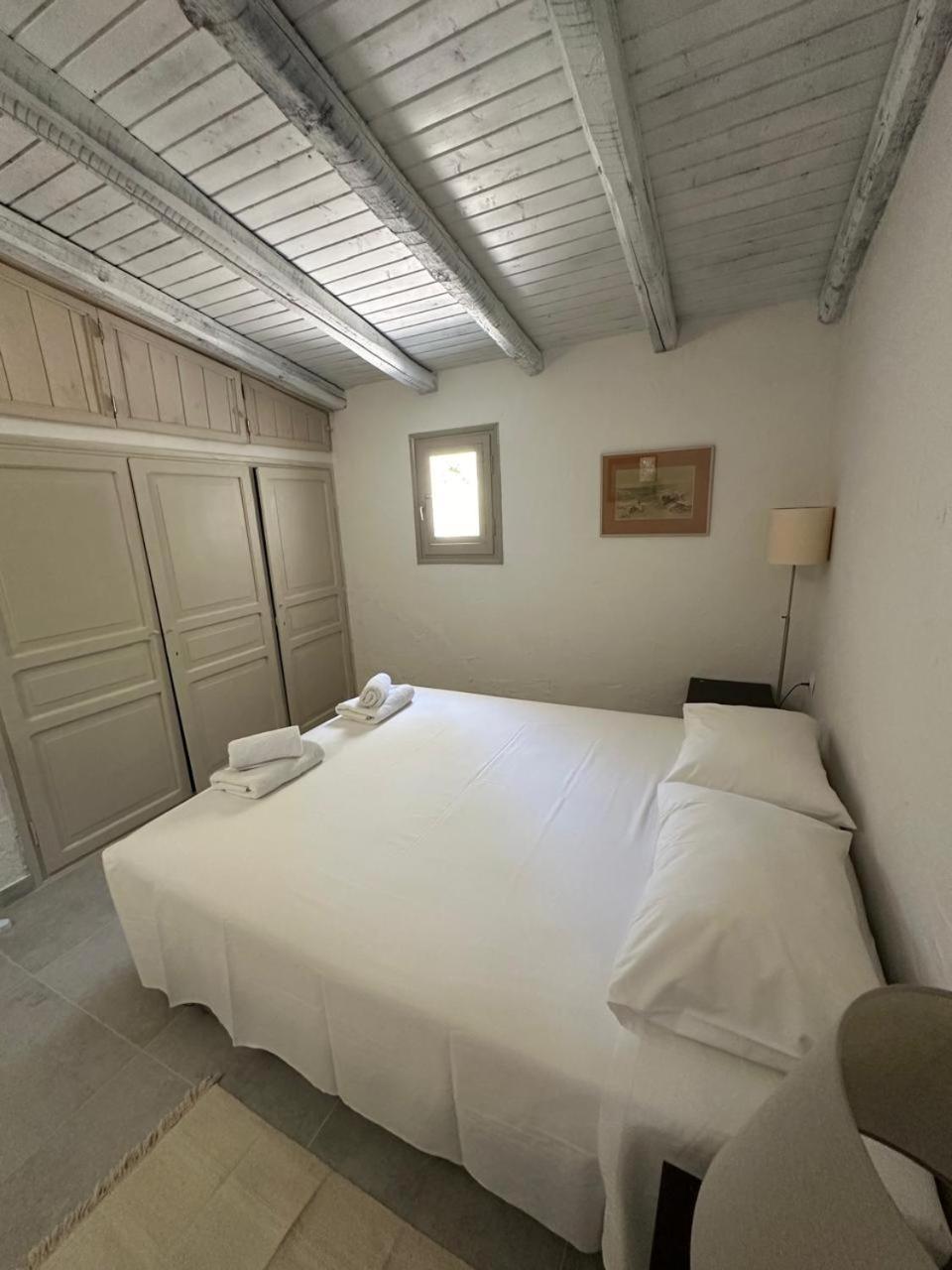 Dimoulitsa Villas Complex Doukádes المظهر الخارجي الصورة